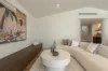 18 Michaela Road, Terrigal, NSW 2260-Image