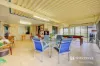 18 Michel Lane, Avoca, Qld 4670-Image