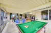 18 Michel Lane, Avoca, Qld 4670-Image