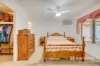 18 Michel Lane, Avoca, Qld 4670-Image