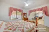 18 Michel Lane, Avoca, Qld 4670-Image