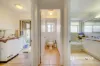 18 Michel Lane, Avoca, Qld 4670-Image