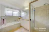 18 Michel Lane, Avoca, Qld 4670-Image