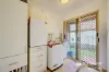 18 Michel Lane, Avoca, Qld 4670-Image
