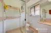 18 Michel Lane, Avoca, Qld 4670-Image