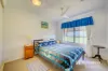 18 Michel Lane, Avoca, Qld 4670-Image