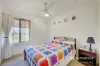 18 Michel Lane, Avoca, Qld 4670-Image
