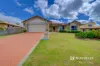 18 Michel Lane, Avoca, Qld 4670-Image