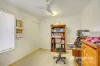 18 Michel Lane, Avoca, Qld 4670-Image