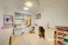 18 Michel Lane, Avoca, Qld 4670-Image