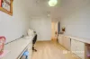 18 Michel Lane, Avoca, Qld 4670-Image