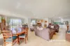 18 Michel Lane, Avoca, Qld 4670-Image