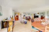 18 Michel Lane, Avoca, Qld 4670-Image