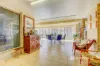 18 Michel Lane, Avoca, Qld 4670-Image