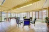 18 Michel Lane, Avoca, Qld 4670-Image
