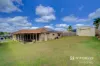 18 Michel Lane, Avoca, Qld 4670-Image
