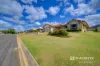 18 Michel Lane, Avoca, Qld 4670-Image