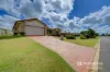 18 Michel Lane, Avoca, Qld 4670-Image