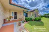 18 Michel Lane, Avoca, Qld 4670-Image