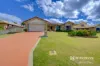 18 Michel Lane, Avoca, Qld 4670-Image