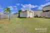 18 Michel Lane, Avoca, Qld 4670-Image