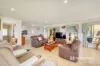18 Michel Lane, Avoca, Qld 4670-Image
