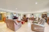 18 Michel Lane, Avoca, Qld 4670-Image