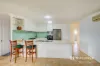 18 Michel Lane, Avoca, Qld 4670-Image