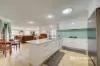 18 Michel Lane, Avoca, Qld 4670-Image