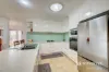 18 Michel Lane, Avoca, Qld 4670-Image