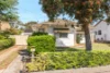 18 Michigan Avenue, Corio, Vic 3214