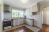 18 Michigan Avenue, Corio, Vic 3214-Image