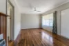 18 Michigan Avenue, Corio, Vic 3214-Image