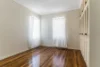 18 Michigan Avenue, Corio, Vic 3214-Image