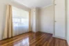 18 Michigan Avenue, Corio, Vic 3214-Image
