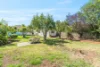 18 Michigan Avenue, Corio, Vic 3214-Image