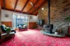18 Mickle Street, Tooradin, Vic 3980-Image