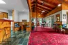 18 Mickle Street, Tooradin, Vic 3980-Image