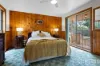 18 Mickle Street, Tooradin, Vic 3980-Image