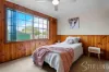 18 Mickle Street, Tooradin, Vic 3980-Image