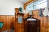18 Mickle Street, Tooradin, Vic 3980-Image