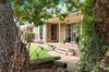 18 Mickle Street, Tooradin, Vic 3980-Image