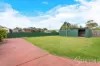 18 Mickle Street, Tooradin, Vic 3980-Image