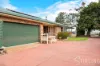 18 Mickle Street, Tooradin, Vic 3980-Image