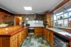 18 Mickle Street, Tooradin, Vic 3980-Image
