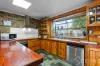 18 Mickle Street, Tooradin, Vic 3980-Image