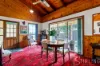 18 Mickle Street, Tooradin, Vic 3980-Image