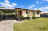 18 Middle Crescent, Dysart, Qld 4745