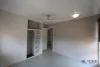 18 Middle Crescent, Dysart, Qld 4745-Image