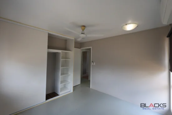 18 Middle Crescent, Dysart, Qld 4745-Image